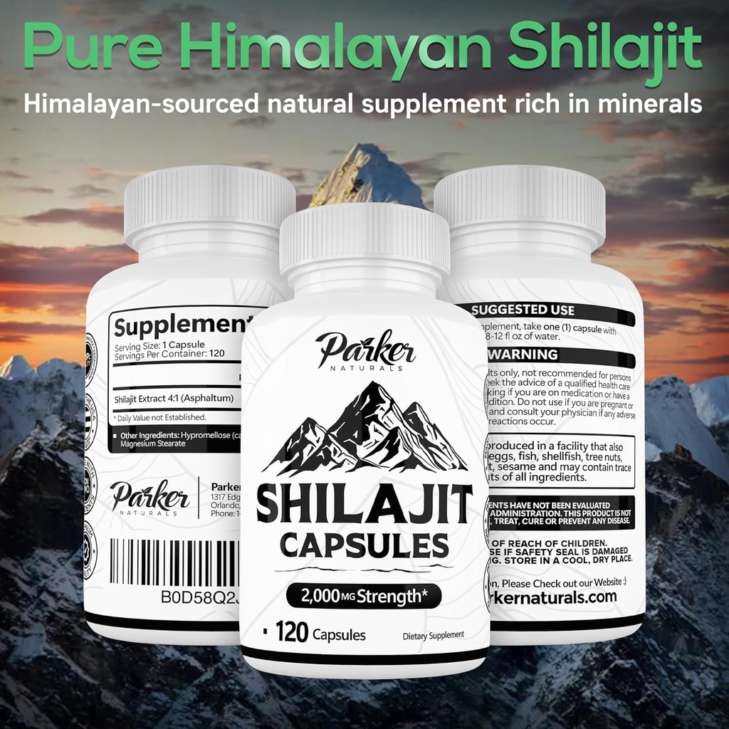 parker-naturals-pure-himalayan-shilajit--2.jpg
