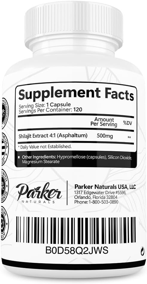 parker-naturals-pure-himalayan-shilajit--5.jpg