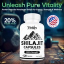 parker-naturals-pure-himalayan-shilajit--6.jpg
