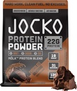 jocko-fuel-3-pack-gym-bundle---creatine--4.jpg