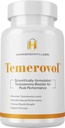 temerovol---male-supplement---enhances-e-2.jpg