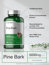 horbaach-pine-bark-extract-6000-mg-180-c-4.jpg