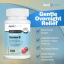 senna-plus-laxative-stool-softener---doc-3.jpg