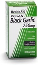 healthaid-black-garlic-30-vegicaps-750-m-2.jpg