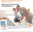 doctors-best-digestive-health-probiotic--5.jpg