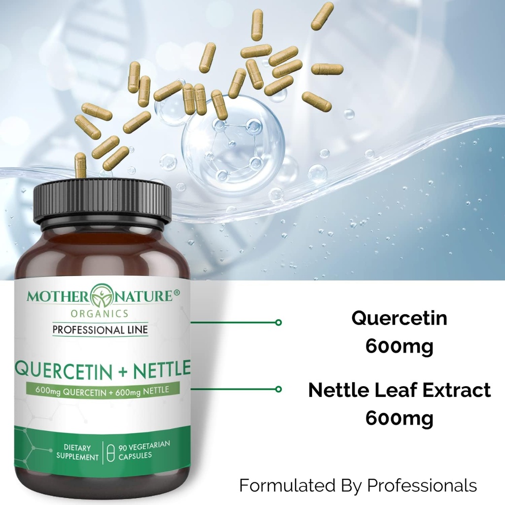 quercetin-600mg-nettle-600mg---natural-f-3.jpg