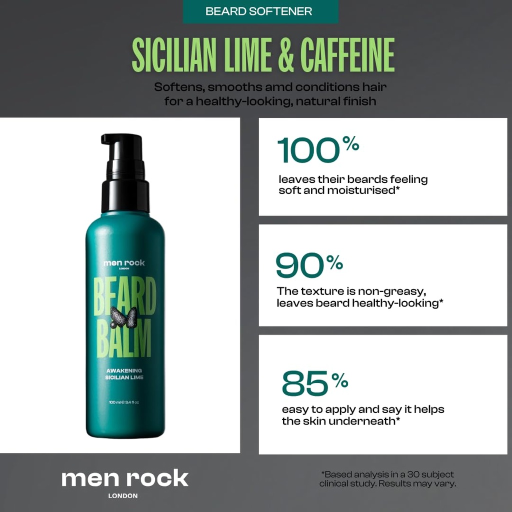 men-rock-awakening-beard-balm---sicilian-4.jpg