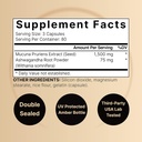mucuna-pruriens-capsules-triple-strength-4.jpg