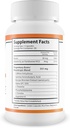 neuro-24-brain-enhancement-formula---bra-2.jpg