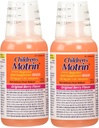 motrin-child-berry-liq-size-4-fluid-ounc-2.jpg