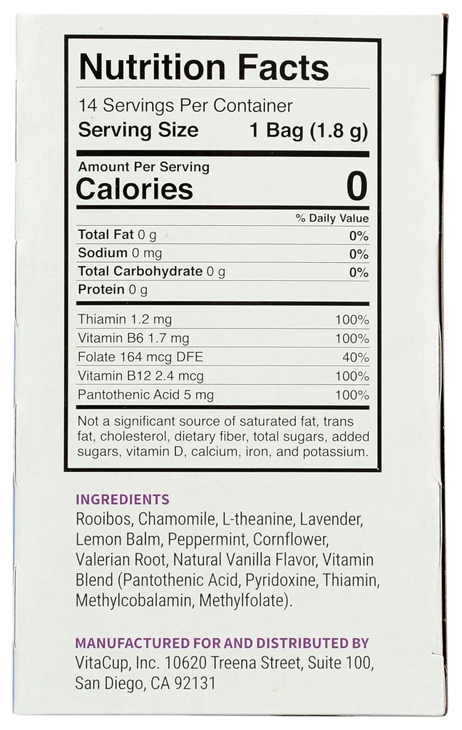 destress-herbal-tea-bags-by-vitacup-rela-2.jpg