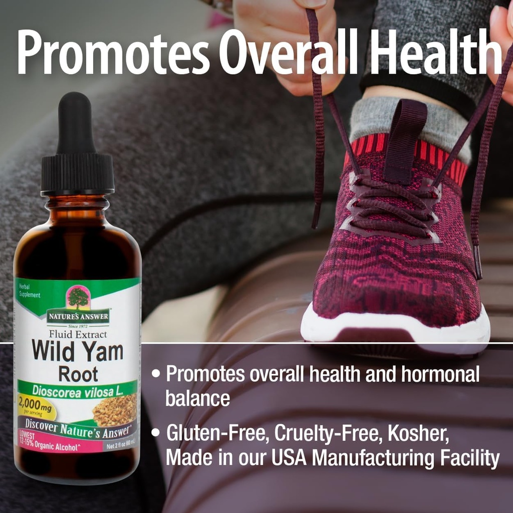 natures-answer-wild-yam-promotes-overall-3.jpg