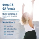 nordic-naturals-complete-omega-lemon-fla-6.jpg