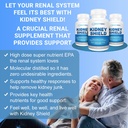 kidney-cleanse-and-kidney-health-supplem-4.jpg
