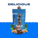 fidmi-snack-protein-energy-balls-cacao-v-4.jpg