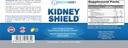 kidney-cleanse-and-kidney-health-supplem-6.jpg