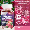 cranberry-gummies-501-cranberry-extract--4.jpg