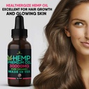 hemp-oil-5-pack-high-potensy-hemp-seed-o-6.jpg