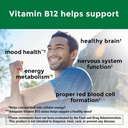 nature-made-extra-strength-vitamin-b12-2-3.jpg