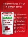 15-lbs-24-oz-100-organic-hawthorn-berrie-3.jpg