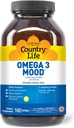 country-life-omega-3-fish-oil-supplement-2.jpg