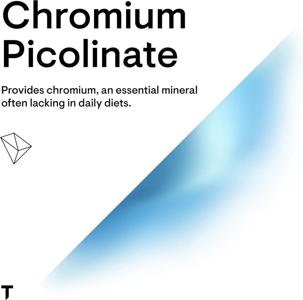 thorne-chromium-picolinate---essential-m-4.jpg