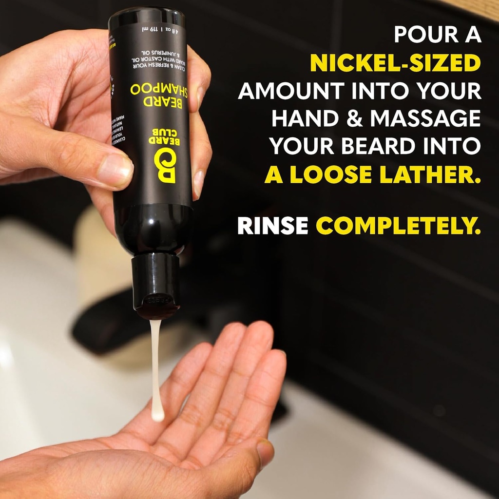 the-beard-club-original-premium-beard-sh-6.jpg