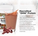macrolife-naturals-macromeal-omni-protei-3.jpg