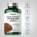 piping-rock-pygeum-supplement-4000-mg-20-3.jpg
