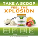 mfl-muscle-xplosion-pre-workout-0-sugar--5.jpg