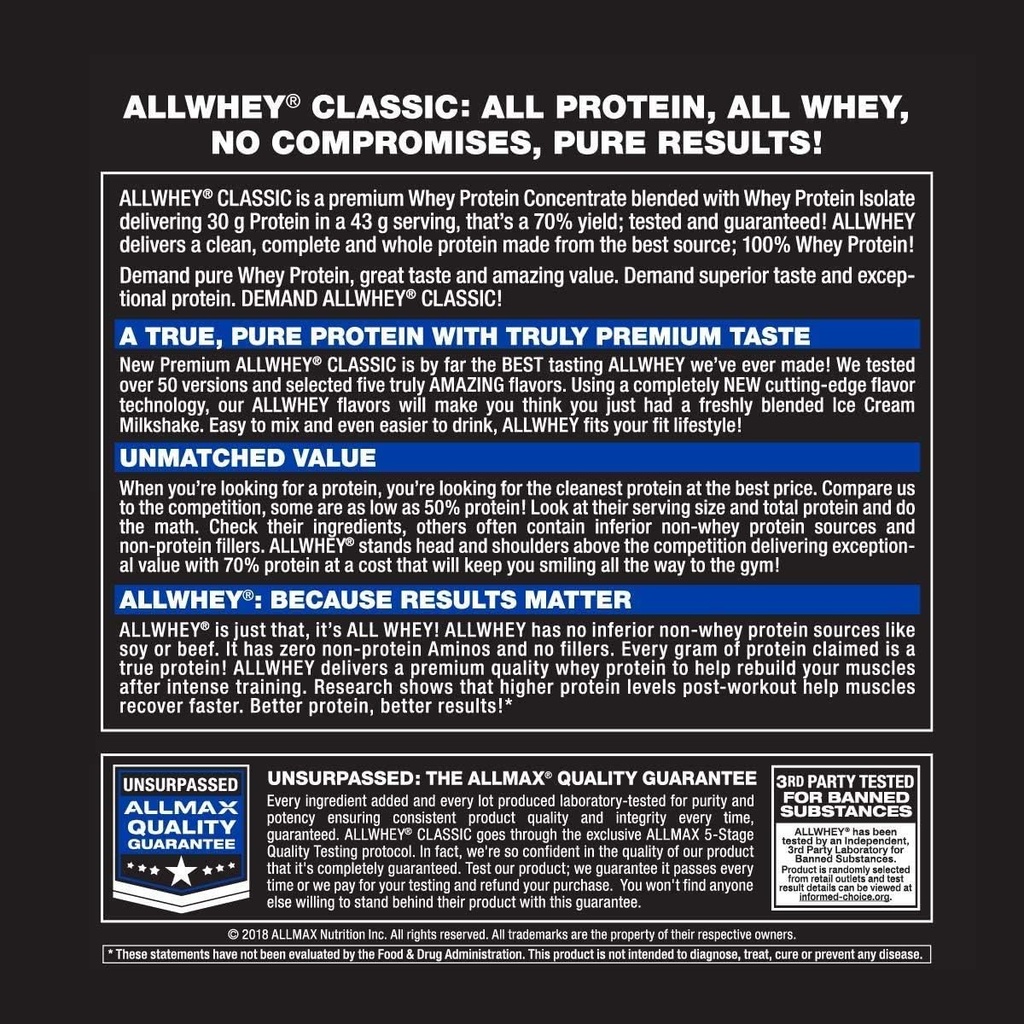 allmax-nutrition-allwhey-classic-whey-pr-5.jpg