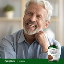 piping-rock-pygeum-supplement-4000-mg-20-6.jpg