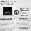 shilajit-authentic-himalayan-shilajit-re-5.jpg