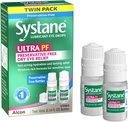systane-hydration-multi-dose-preservativ-5.jpg