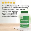 health-thru-nutrition-riboflavin-100mg-v-6.jpg