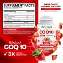 shiny-leaf-coq10-100mg---chewable-coq10--2.jpg