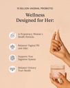 vitamin-bounty-womens-pro-daily-probioti-3.jpg