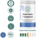 mens-daily-7-essentials-sleep-complex-bu-6.jpg