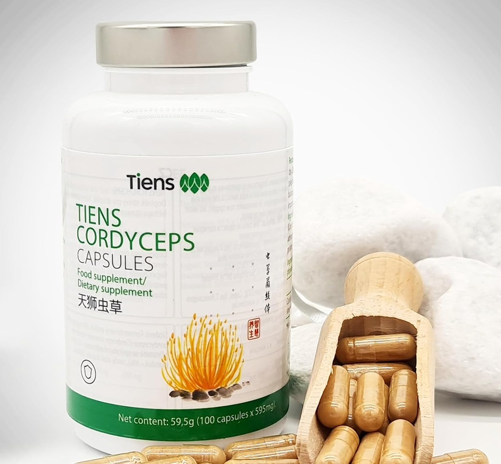 tiens-cordyceps-100-capsules---premium-c-5.jpg