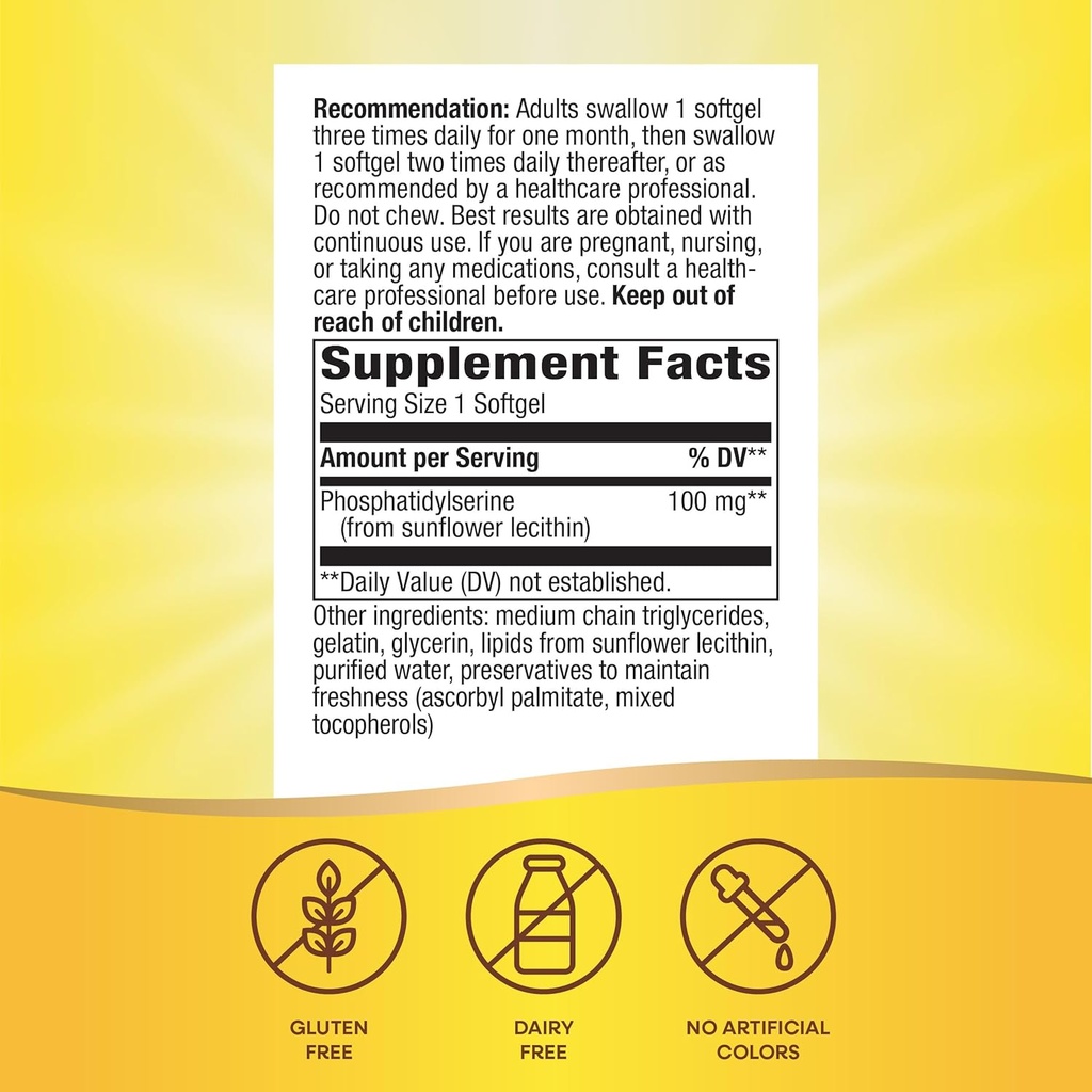 natures-way-phosphatidylserine-supports--5.jpg