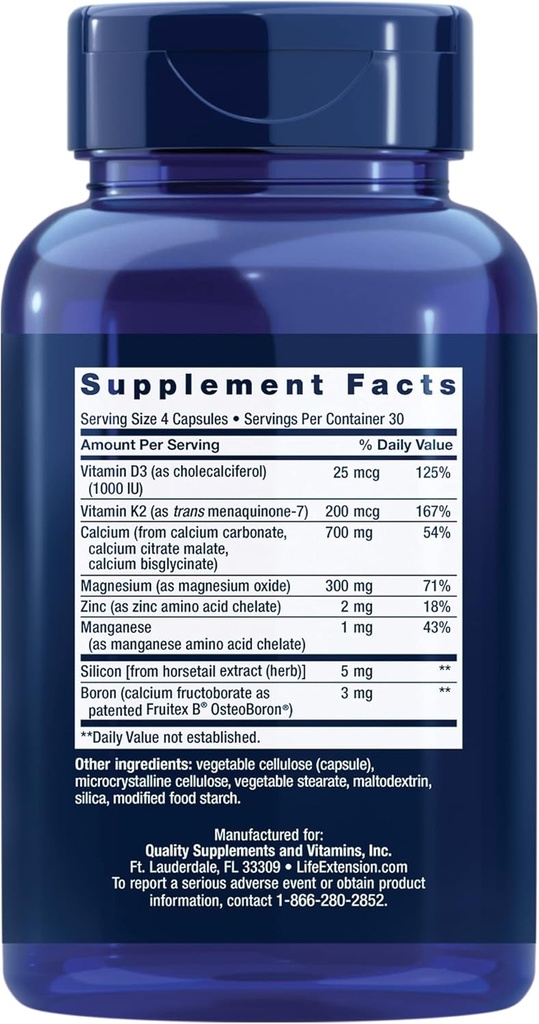 life-extension-bone-restore-vitamin-k2-v-3.jpg
