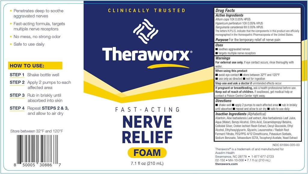 theraworx-fast-acting-nerve-relief-foam--4.jpg