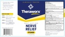 theraworx-fast-acting-nerve-relief-foam--4.jpg