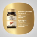 piping-rock-tudca-supplement-550mg-70-ca-4.jpg