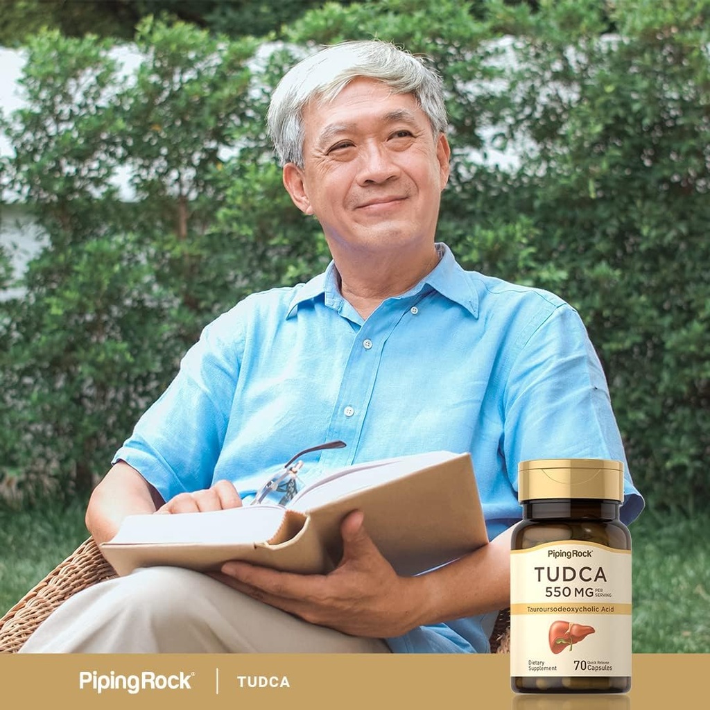 piping-rock-tudca-supplement-550mg-70-ca-6.jpg