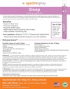 spectraspray-sleep-support-spray-supplem-5.jpg