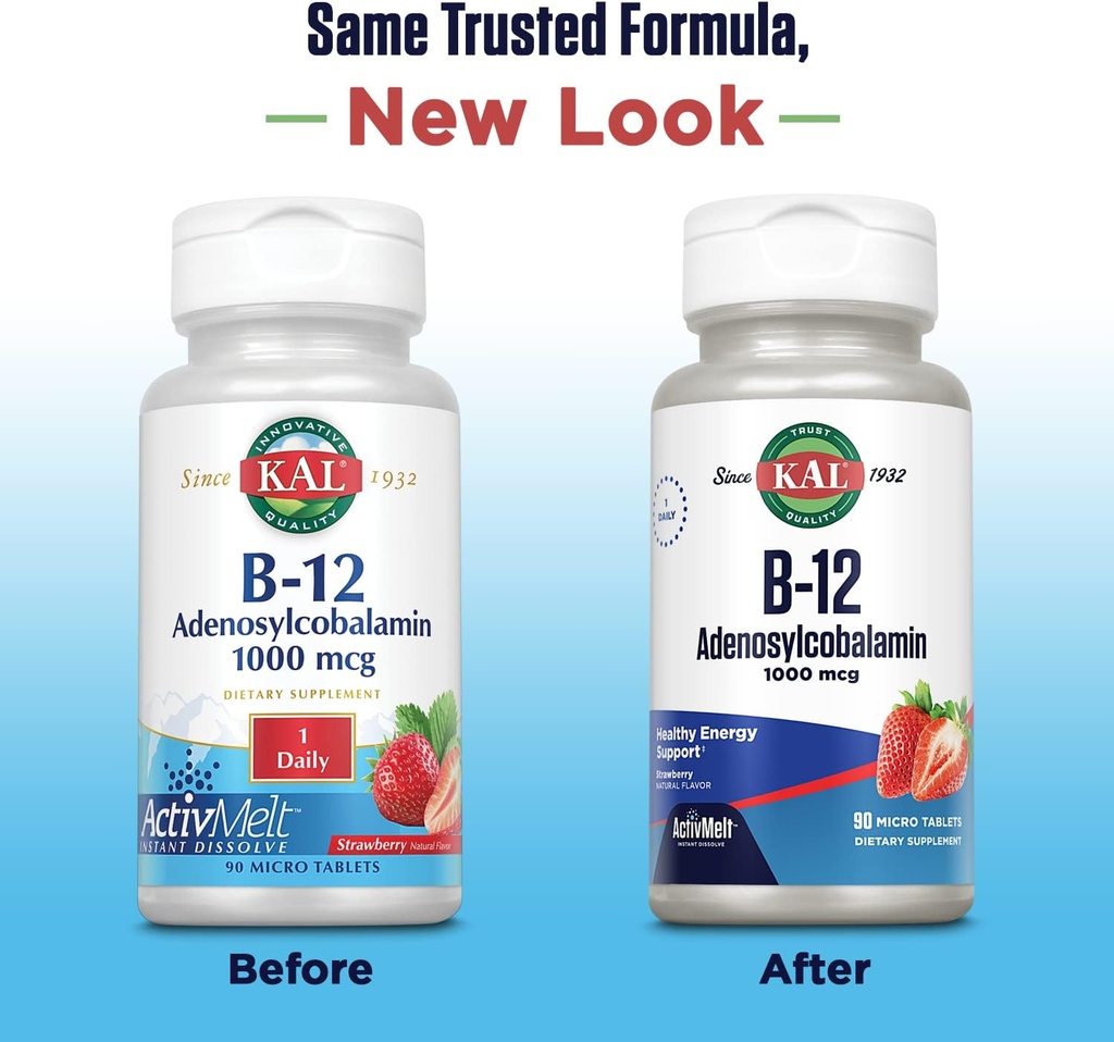 kal-vitamin-b12-adenosylcobalamin-1000-m-3.jpg