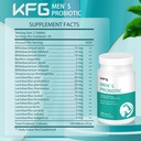 kfg-probiotic-supplement-100-billion-cfu-2.jpg