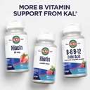 kal-vitamin-b12-adenosylcobalamin-1000-m-6.jpg