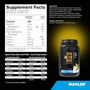 maxler-100-golden-whey-protein---24g-of--5.jpg